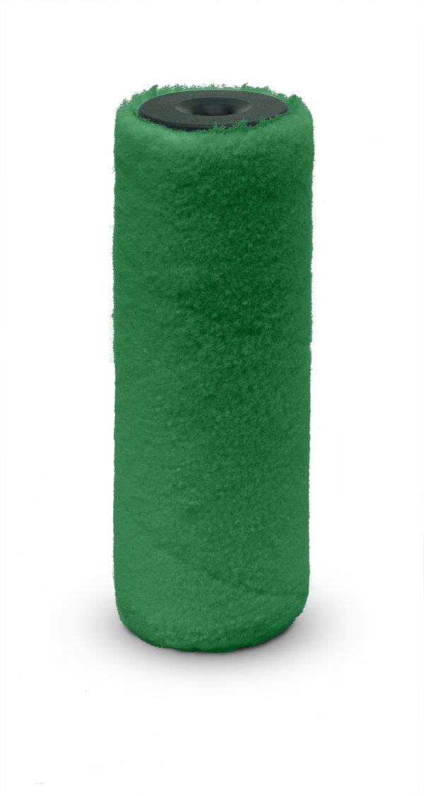 20-740750