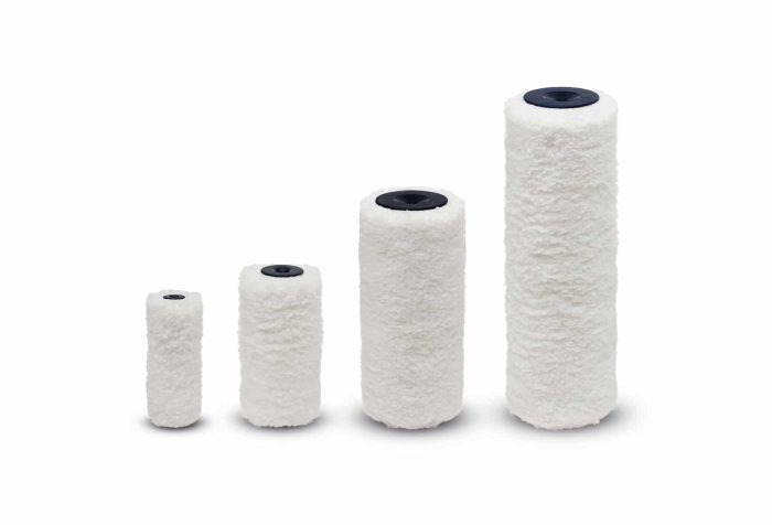 product01