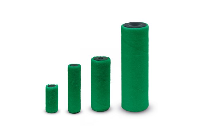 product01