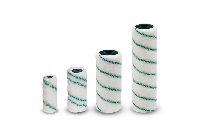 product01