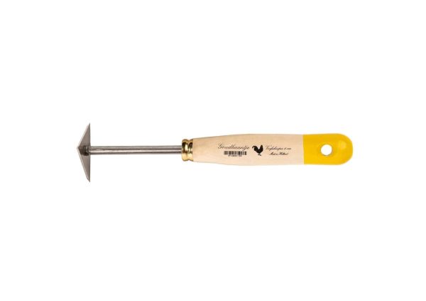 VDK_Verschraper_6cm00000