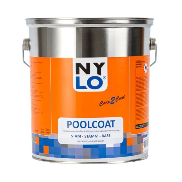 poolcoat_base