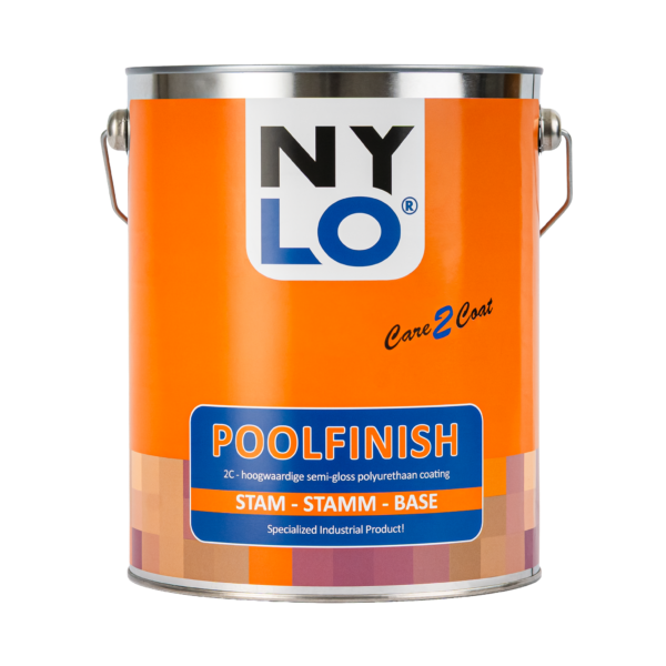 poolfinish_base