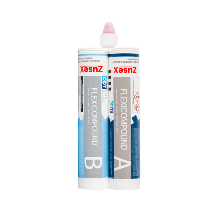 product01